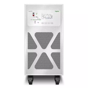 10KVA <span class=keywords><strong>APC</strong></span> 15KVA 20KVA 30KVA เฟส3:1ง่าย3S ดับเบิลการแปลงออนไลน์ <span class=keywords><strong>UPS</strong></span> E3SUPS10K3I E3SUPS15K3I E3SUPS20K3I E3SUPS30K3I - Product Image 6