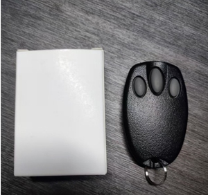 <span class=keywords><strong>Merlin</strong></span> + <span class=keywords><strong>2.0</strong></span> cửa nhà để xe mở điều khiển từ xa cho merin <span class=keywords><strong>e945</strong></span> e943m e945m e950m cổng nhà để xe điều khiển - Product Image 5