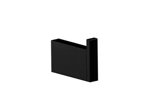 Bathroom Fittings Accessories Manufacturer Matt Black Bath Hardware Sets Bathroom Fitting Accessory Towel Rack