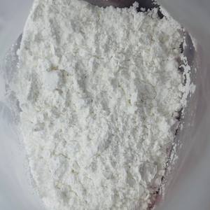 Polvere di Chimosina di Grado Alimentare 30000 IMCU/g |   Caglio ad Alta Attività per la Produzione di Formaggio/Yogurt |   Prezzo all'ingrosso - Product Image 2