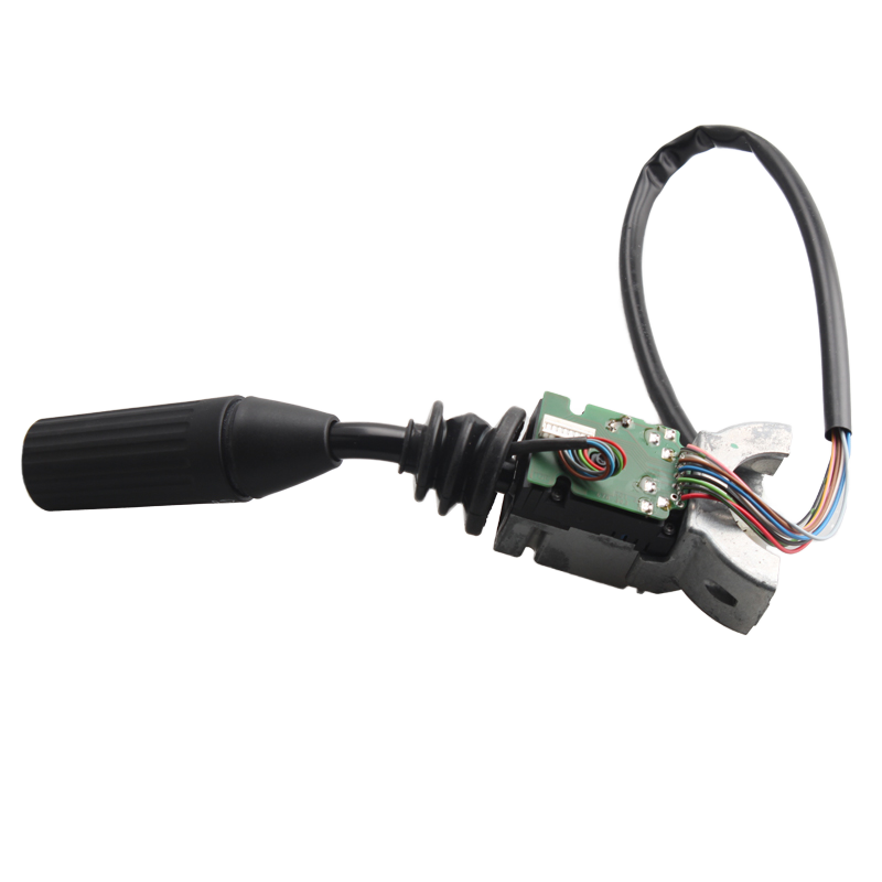 掛け軸 71je2XP7NLL._UF350,350_QL50_.jpg