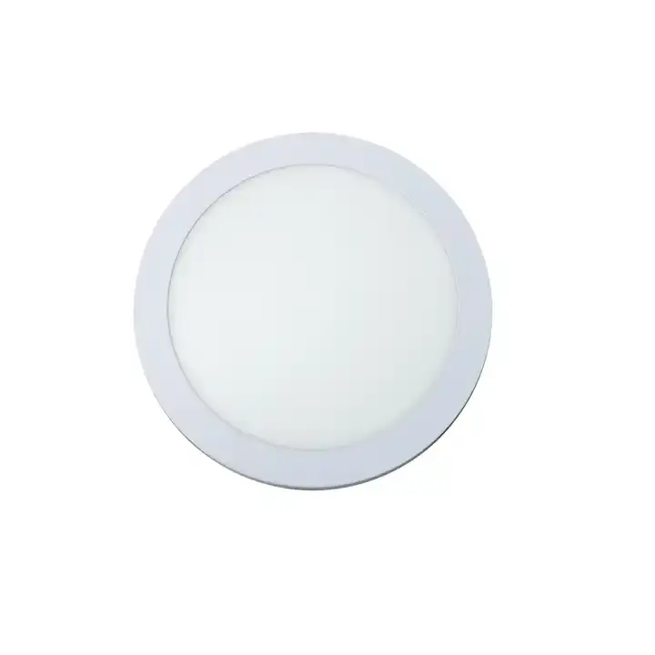 Lõm AC CCT lựa chọn 110V vòng thay đổi độ sáng văn phòng Led trần Đèn Spotlight Anti-Glare ugr16 Bảng điều chỉnh ánh sáng