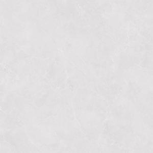 השיש pisos <span class=keywords><strong>porcelanato</strong></span> רצפת אריחים חרסינה מלטשת מ "מ פורצלן מלוטשים מזוגגים - Product Image 3