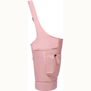 Wholesale Custom Logo Women Sport Gym <b>Bag</b> <b>With</b> Shoe <b>Compartment</b> Waterproof Female Travel <b>Tote</b> yoga mat <b>bag</b> duffel gym <b>bag</b> - Product Image 3
