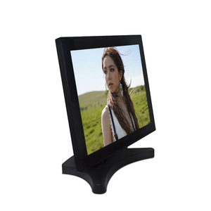 Hot Bán thiết kế <span class=keywords><strong>15</strong></span> "Màn hình cảm ứng LCD <span class=keywords><strong>TFT</strong></span> <span class=keywords><strong>POS</strong></span> Màn hình tất cả các ine <span class=keywords><strong>POS</strong></span> - Product Image 4