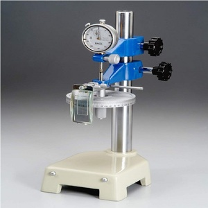 Calibrador de Dial Rugd Preciso de 25 mm con Garantía de 1 Año y Precisión de 0.001 mm - Product Image 6
