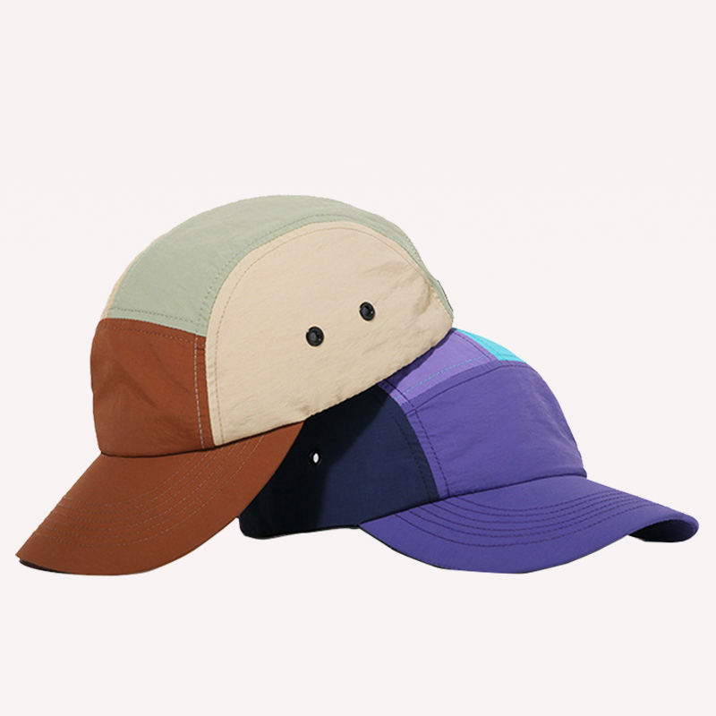 น้ำเงินคราม