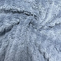 Ensemble de pyjama d'hiver confortable, respirant et à séchage rapide pour hommes, vêtements de nuit à manches longues en deux pièces, vêtements de détente, vente en gros ODM, vêtements pour hommes