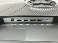 Meilleur fournisseur 34 pouces 4K incurvé 60Hz 120Hz 165Hz 180Hz 240Hz Uhd ordinateur de bureau moniteur de jeu pour les jeux