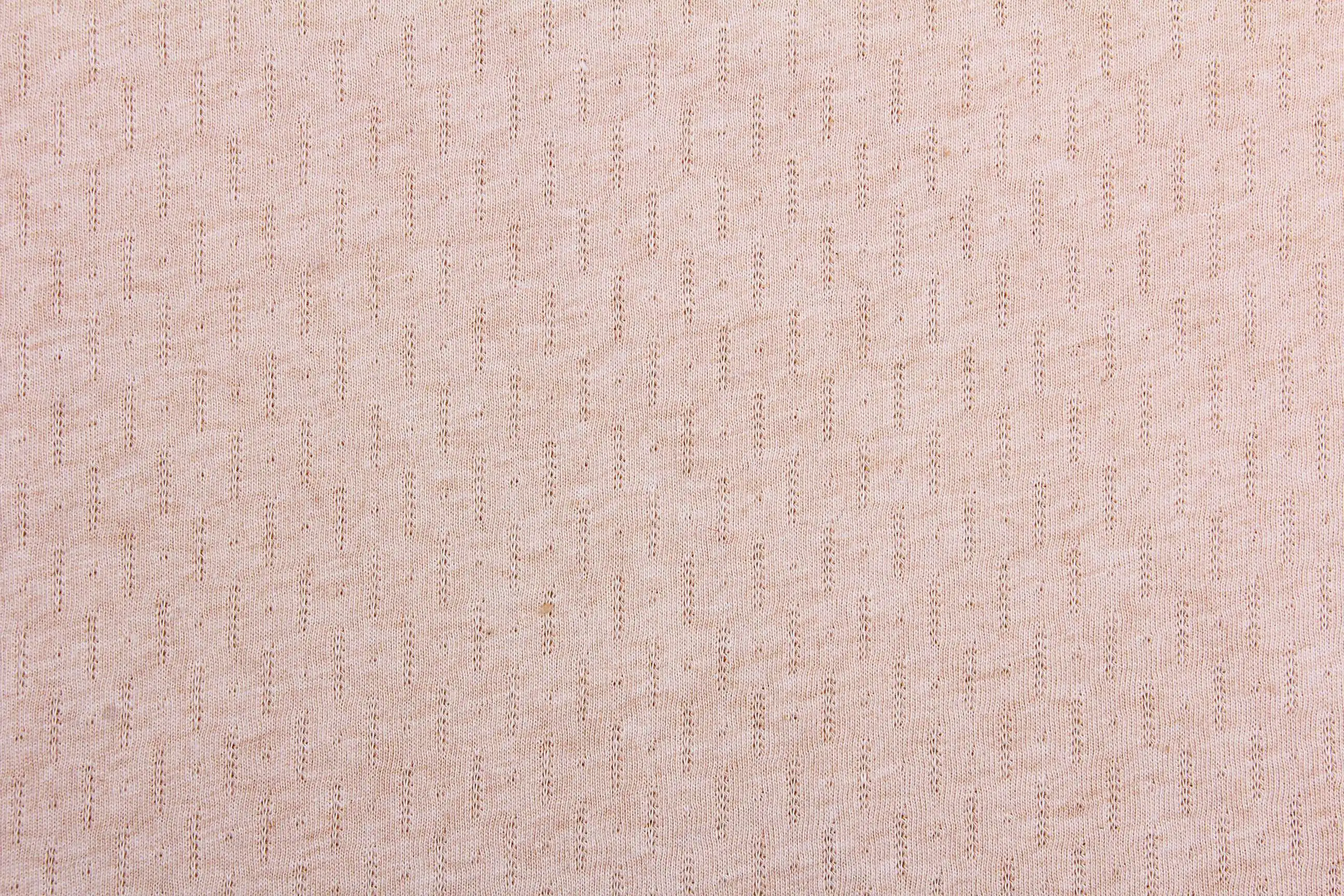 Venda direta da fábrica tecido floral macio e respirável jacquard de 165 cm 100% algodão orgânico