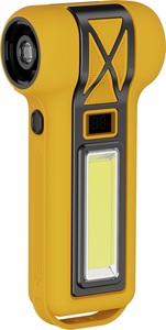Nuevo Ventilador de Chorro Potente Recargable por USB 2026, Mini Soplador de Aire Turbo Compacto de Alta Velocidad Inalámbrico para Limpieza y Detallado de Automóviles - Product Image 2