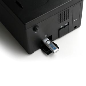 Analizador de Calidad del Agua Multiparamétrico Basado en Microcomputadora HANNA HI801 de Italia con Espectrofotómetro Visible - Product Image 5