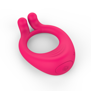 Popular Soft Silicone Delayed Ejaculation Cock Ring Enlargement Cock <strong>Penis</strong> <strong>Men</strong> <strong>Small</strong> <strong>Sex</strong> Toys Silicone <strong>Penis</strong> Ring - Product Image 2