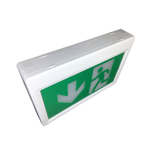 Pil ni-cd 3.6V 900mAh şarj edilebilir Led ev duvara monte acil <span class=keywords><strong>Bar</strong></span> ışığı - Product Image 6