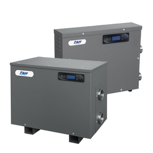 <span class=keywords><strong>Pompe</strong></span> à chaleur électrique <span class=keywords><strong>pour</strong></span> <span class=keywords><strong>piscine</strong></span>, vente en gros, 5.5kw, 7.5kw, 11kw, 36kw, 45kw, 60kw - Product Image 1