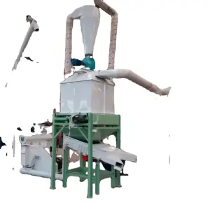 high quality pulverizer grinder machine animal feeds making machine animal feed plant machinery