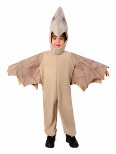 Disfraz de Camuflaje de Tiranosaurio Rex para Niños, Disfraz de Dinosaurio para Actuaciones, Mono de Dinosaurio para Niños para Fiestas - Product Image 6