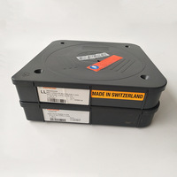 Schweizer MDC Daetwyler Druckerklinge für Druckmaschinen
