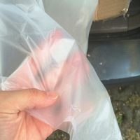 Película adhesiva de asiento de coche de cama de corte automático transparente de alta resistencia Cypull para ropa fábrica de ropa CAM Plotter papel