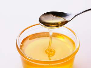 <span class=keywords><strong>Sirop</strong></span> <span class=keywords><strong>de</strong></span> <span class=keywords><strong>riz</strong></span> <span class=keywords><strong>brun</strong></span> biologique/fruité/malose/<span class=keywords><strong>sirop</strong></span> <span class=keywords><strong>de</strong></span> Glucose liquide <span class=keywords><strong>de</strong></span> maïs, prix <span class=keywords><strong>de</strong></span> gros en vrac - Product Image 3