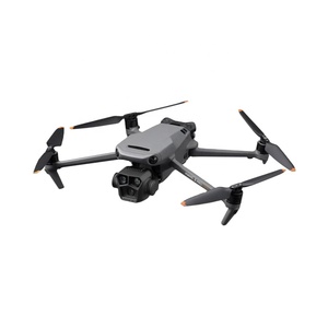 ชุดอุปกรณ์มาตรฐาน Mavic 3 Pro พร้อมรีโมทคอนโทรลกล้อง 8K UHD โดรนเชิงพาณิชย์ จอควบคุม RC แบตเตอรี่ 1 ก้อน ความคืบหน้าในการผลิต - Product Image 1