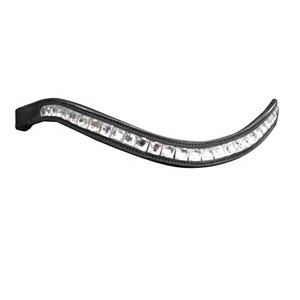 Fabricantes de browbands de cuero de caballo Premium Horse Products - Product Image 6