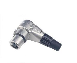 Uthai — câble Audio stéréo, <span class=keywords><strong>3</strong></span> broches mâle vers Angle droit, 1/8 <span class=keywords><strong>3</strong></span>.5mm, <span class=keywords><strong>XLR</strong></span> - Product Image 2