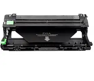 Cartouche de Toner pour Brother, usine, DR. 241CL/243CL/213CL/251CL/281CL/283CL/293CL/261CL/263CL, unité de tambour, Compatible