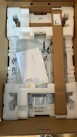 Serveur en rack HPE Proliant DL380 Gen11 2U Xeon 64 Go en stock