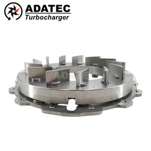 GTB2260VK 777853 Anillo de boquilla Turbo 777853-5013S 777853-5011S 11657799759 Geometría Turbo para <span class=keywords><strong>BMW</strong></span> <span class=keywords><strong>525</strong></span> d (F10) 150 Kw - 204 HP - Product Image 6