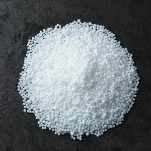 50 kilogrammes d'urée granulaire de qualité alimentaire avec libération contrôlée et revêtement polymère - Product Image 5