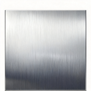 Panneau en aluminium perforé en nid d'abeille anti-collision et antistatique pour usage hôtelier moderne, revêtement PVDF, design léger et ignifuge - Product Image 3