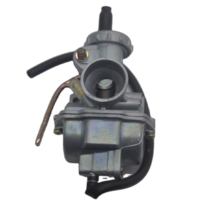 Boîte de carburateur haute Performance 250cc carburateur 4AF PZ22 nouvel état assemblage de moteur de voiture et de moto <span class=keywords><strong>prix</strong></span> moins cher - Product Image 1