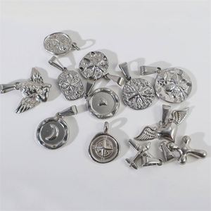 Lámpara Colgante Moderna de Alta Conversión, Brazalete Artesanal de Joyería con Acabado Verificado y Origen de Material Acreditado - Product Image 4