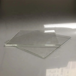 Lámina <span class=keywords><strong>de</strong></span> <span class=keywords><strong>Vidrio</strong></span> Borosilicato 3.3 Templado a Medida, Resistente al Calor, para Uso en Estufas, <span class=keywords><strong>Vidrio</strong></span> <span class=keywords><strong>de</strong></span> Visión Visible - Product Image 5