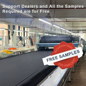 Disfraz de Faraón Egipcio Negro para Niños, Disfraz de Halloween, Mono de Príncipe, Pantalones y Top, 100% Poliéster - Product Image 6