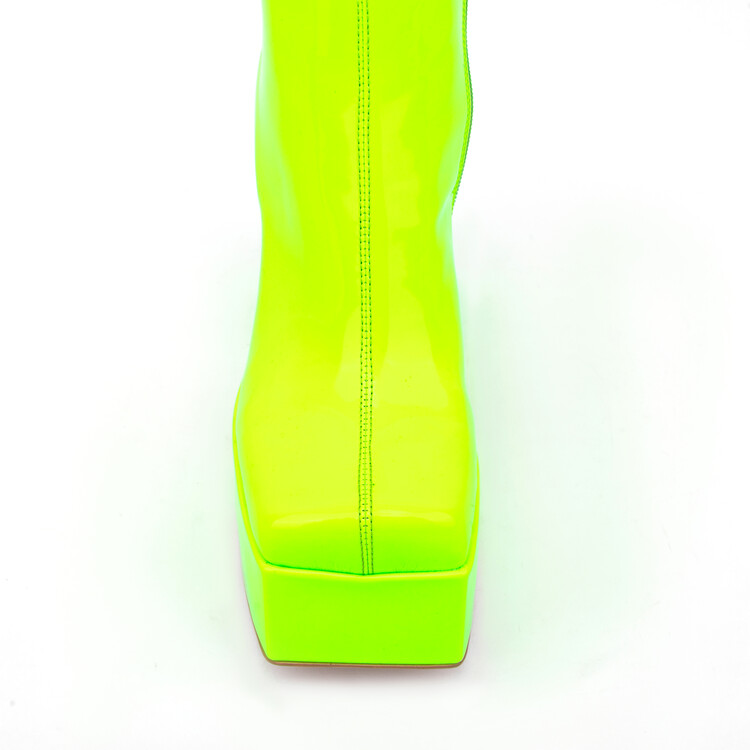 Vert1