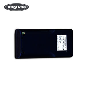 هيتاشي قطع غيار مصعد مصعد التشخيص اختبار أداة مصاعد هيتاشي أداة خدمة <span class=keywords><strong>GHP</strong></span>-II MCA HGP GVF3 mca - Product Image 5