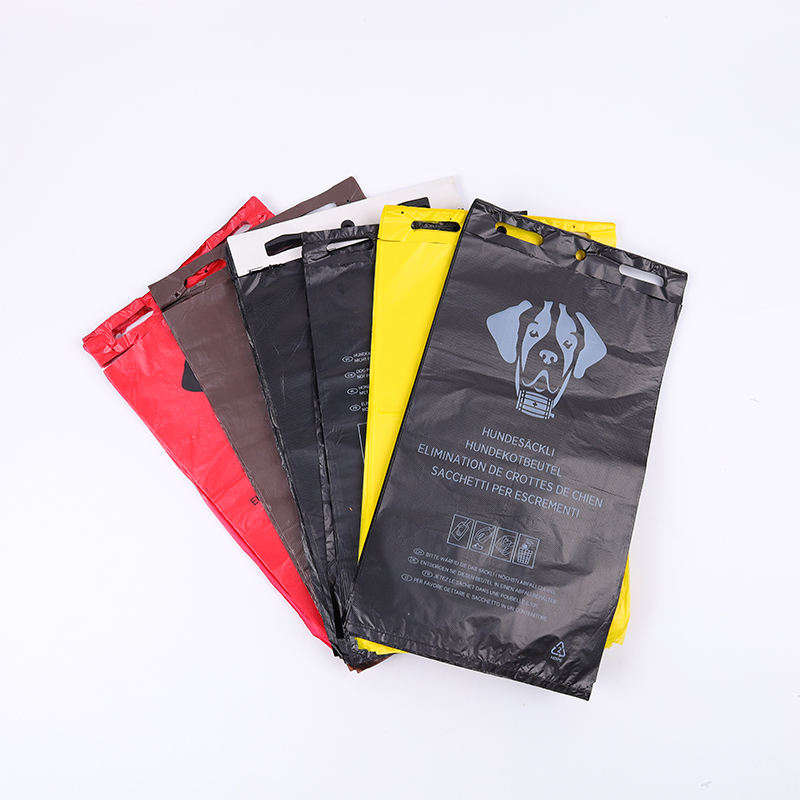 Accepter la personnalisation