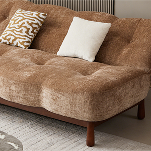 Ghế sofa giường giá rẻ bán buôn, có thể gấp gọn, kiểu <span class=keywords><strong>futon</strong></span> - Product Image 2