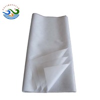 Environstar NF013 Chinesisches 100% Polypropylen Wasserdichtes SMS-Vliesstoff Atmungsaktiv Umweltfreundlich Antistatisch Einfacher Stil