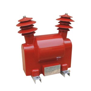 หม้อแปลงกระแสไฟฟ้า Lzzbj9 15kv คลาส Ct - Product Image 4