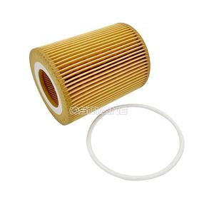 Filtro olio motore benzina LR001419 per Land Rover Freelander 2 L359 3.2L - Product Image 1