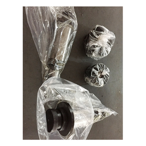 <span class=keywords><strong>918</strong></span> 916 מגשש צינור חשמלי דומה 12" - Product Image 2