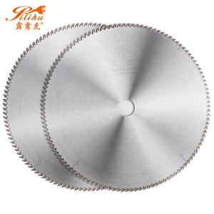 <span class=keywords><strong>Lame</strong></span> de scie circulaire à coupe lisse de type Ba5 pour cadre en <span class=keywords><strong>bois</strong></span> massif - Product Image 3