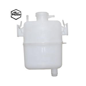 Ensemble de réservoir de liquide de refroidissement 709200412 pour <span class=keywords><strong>Can</strong></span> <span class=keywords><strong>Am</strong></span> Spyder GS RS RT Maverick X3 Defender UTV <span class=keywords><strong>SSV</strong></span> Parts - Product Image 4