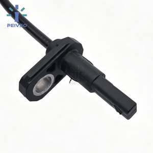 Peivso เซ็นเซอร์ความเร็วล้อ ABS ระดับพรีเมียม4670B087สำหรับมิตซูบิชิมิราจ G4 - Product Image 5