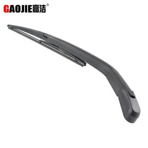 Conjunto de Brazo de Limpiaparabrisas Trasero Gaojie de 335 mm para Suzuki Wagon R Ertiga - Product Image 2