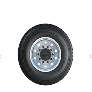 ใหม่ล่าสุดยางรถบรรทุกทรงสามเหลี่ยมแบบไม่มียางในรุ่น Dongfeng มีขนาด700 1200 750 825 900 <span class=keywords><strong>1100</strong></span> 1000 - Product Image 3