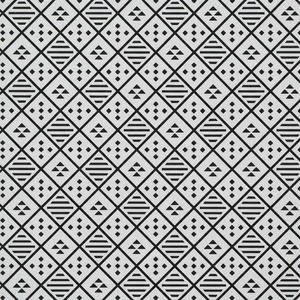 Panel de Pared de 4.0 de Espesor, Varios Diseños, Ignífugo, para Revestimiento de Paredes Interiores de Cocina - Product Image 1